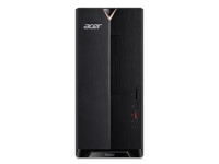 Acer Aspire Desktop TC-1660-UA19