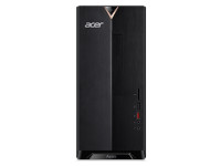 Acer Aspire Desktop TC-1660-UR11