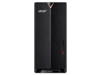 Acer Aspire Desktop TC-1660-UR12