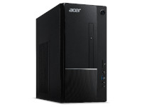 Acer Aspire Desktop TC-1750-UR11