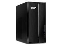 Acer Aspire Desktop TC-1760