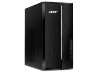 Acer Aspire Desktop TC-1760-UR11