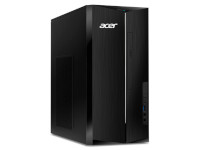 Acer Aspire Desktop TC-1760-UR12
