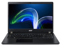 Acer TravelMate Notebook P215-41-G2-R32H