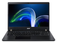 Acer TravelMate Notebook P215-41-G2-R4UF