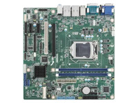 Advantech Embedded Computing AIMB-505L-00A1E