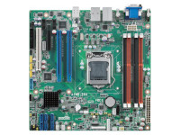 Advantech Embedded Computing ASMB-584