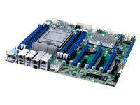 Advantech Embedded Computing ASMB-816