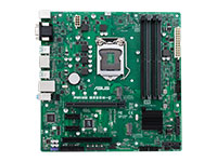 Asus Motherboard PRIME B360M-C
