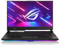 Asus Laptop G533ZM-ES93 ROG Strix SCAR 15