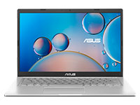 Asus Laptop VivoBook X415MA