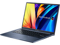 Asus Laptop Vivobook X1403