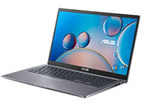 Asus Laptop Vivobook X515UA