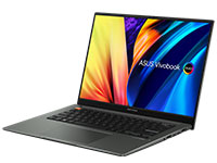 Asus Laptop Vivobook S 14X S5402