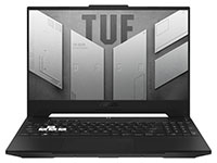 Asus Laptop TUF Dash F15 FX517ZR