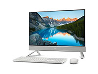 Dell Inspiron All-In-One 27 (7710)