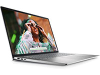 Dell Inspiron Notebook 5620