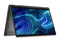 Dell Inspiron Notebook 7420 2-in-1