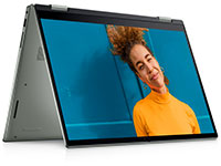 Dell Inspiron Notebook 7425