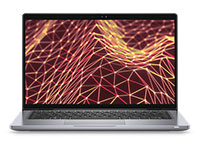 Dell Latitude 7330
