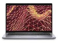 Dell Latitude 7330 2-in-1