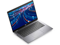Dell Latitude 5430