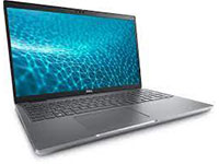 Dell Latitude 5531