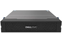 Dell PowerEdge XE2420
