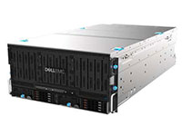 Dell PowerEdge XE7440