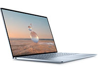 Dell XPS Notebook 13 (9315)