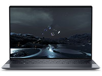 Dell XPS Notebook 13 Plus (9320)