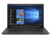 HP Pavilion Notebook 17-ca1961nd