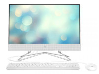 HP All-in-One 22-dd2000ny