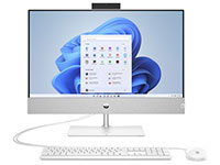 HP Pavilion All-in-One 22-dd2002nk