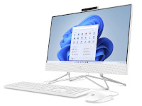 HP Pavilion All-in-One 22-dd2007ns