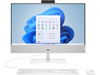 HP Pavilion All-in-One 22-dd2456in