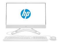 HP Pavilion All-in-One 22-c0009ni