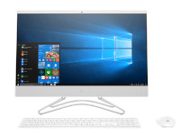 HP Pavilion All-in-One 22-c0125in