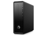 HP Pavilion Desktop Slimline 290-p0016in