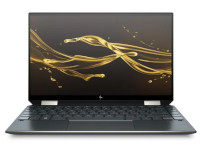 HP Spectre 13-aw2000