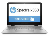 HP Spectre 13-4104nf
