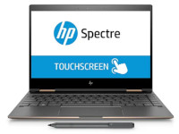 HP Spectre 13-ap0053dx