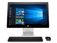 HP Pavilion All-in-One 23-q160jp