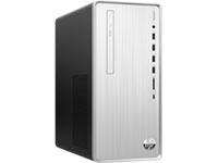 HP Pavilion Desktop TP01-2003nv