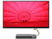Lenovo IdeaCentre 5 24IOB6 AIO
