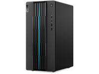 Lenovo IdeaCentre Gaming 5 17ACN7
