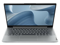 Lenovo IdeaPad 5 14IAL7