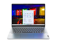 Lenovo IdeaPad 5 Pro 14ARH7