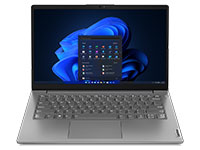Lenovo IdeaPad V14 G3 ABA