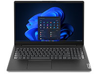 Lenovo IdeaPad V15 G3 ABA